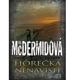 Horečka nenávisti