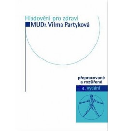 Hladovění pro zdraví