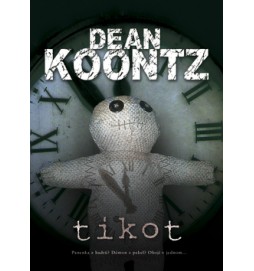 Tikot