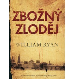 Zbožný zloděj