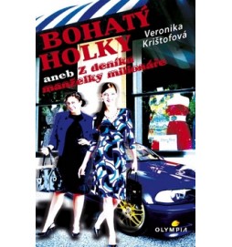 Bohatý holky