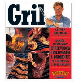 Gril