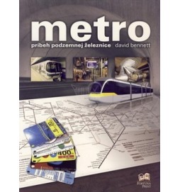 Metro