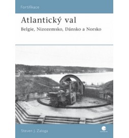 Atlantický val