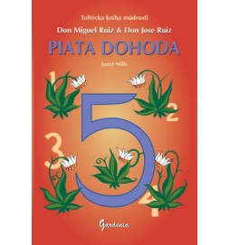 Piata dohoda