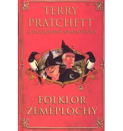 Folklor Zeměplochy