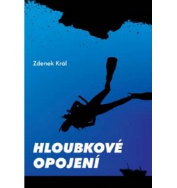 Hloubkové opojení