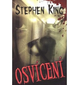 Osvícení