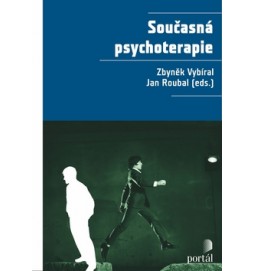 Současná psychoterapie