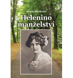 Helenino manželství