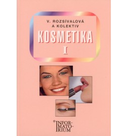 Kosmetika I