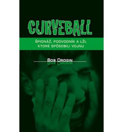 Curveball