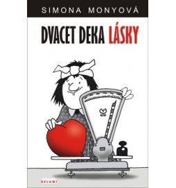 Dvacet deka lásky