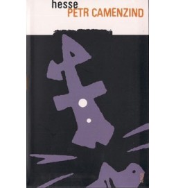 Petr Camenzind