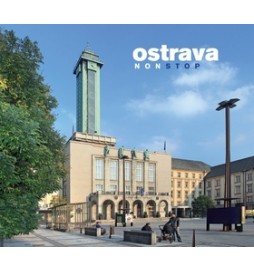 Ostrava Nonstop