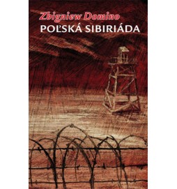 Poľská sibiriáda