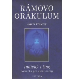 Rámovo orákulum