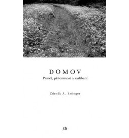 Domov