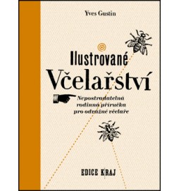 Ilustrované včelařství