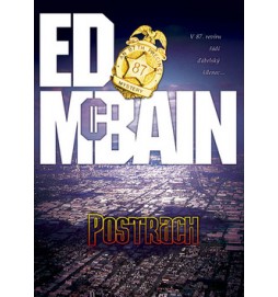 Postrach