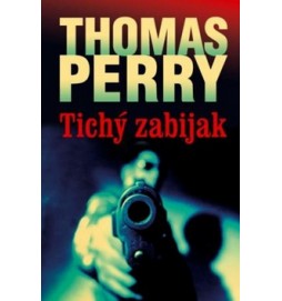 Tichý zabijak
