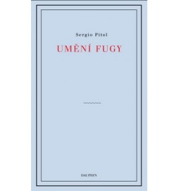 Umění fugy