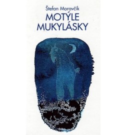 Motýle mukylásky