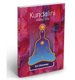 Kundalini: Matka Síla