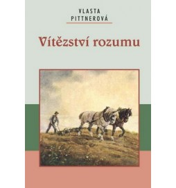 Vítězství rozumu