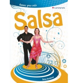 Salsa