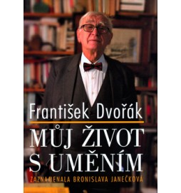 Můj život s uměním