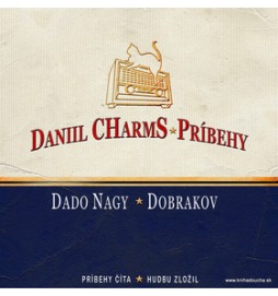Príbehy