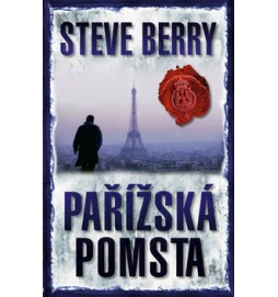 Pařížská pomsta