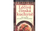 Léčivá čínská kuchyně