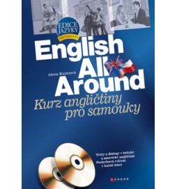 English All Around