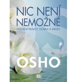 Nic není nemožné