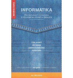 Informatika