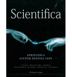 Scientifica