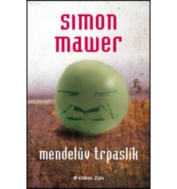 Mendelův trpaslík