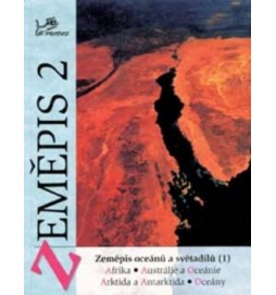 Zeměpis 2