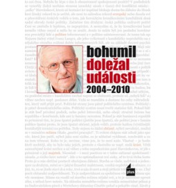 Události 2004-2010