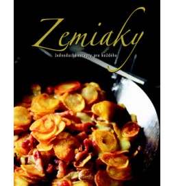 Zemiaky
