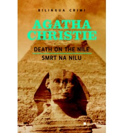 Smrt na Nilu, Death on the Nile