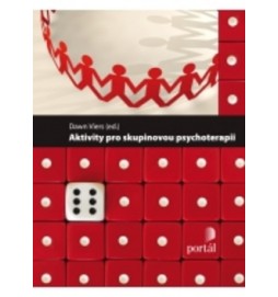 Aktivity pro skupinovou psychoterapii