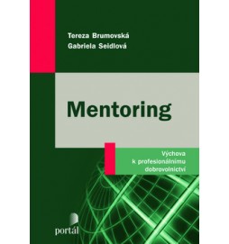 Mentoring
