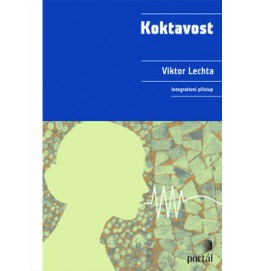Koktavost