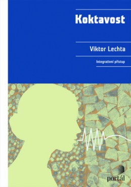 Koktavost - Viktor Lechta