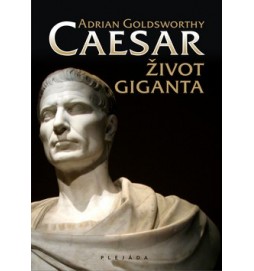 Caesar