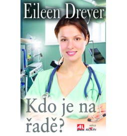 Kdo je na řadě?