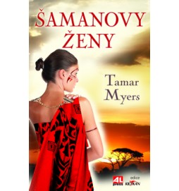 Šamanovy ženy